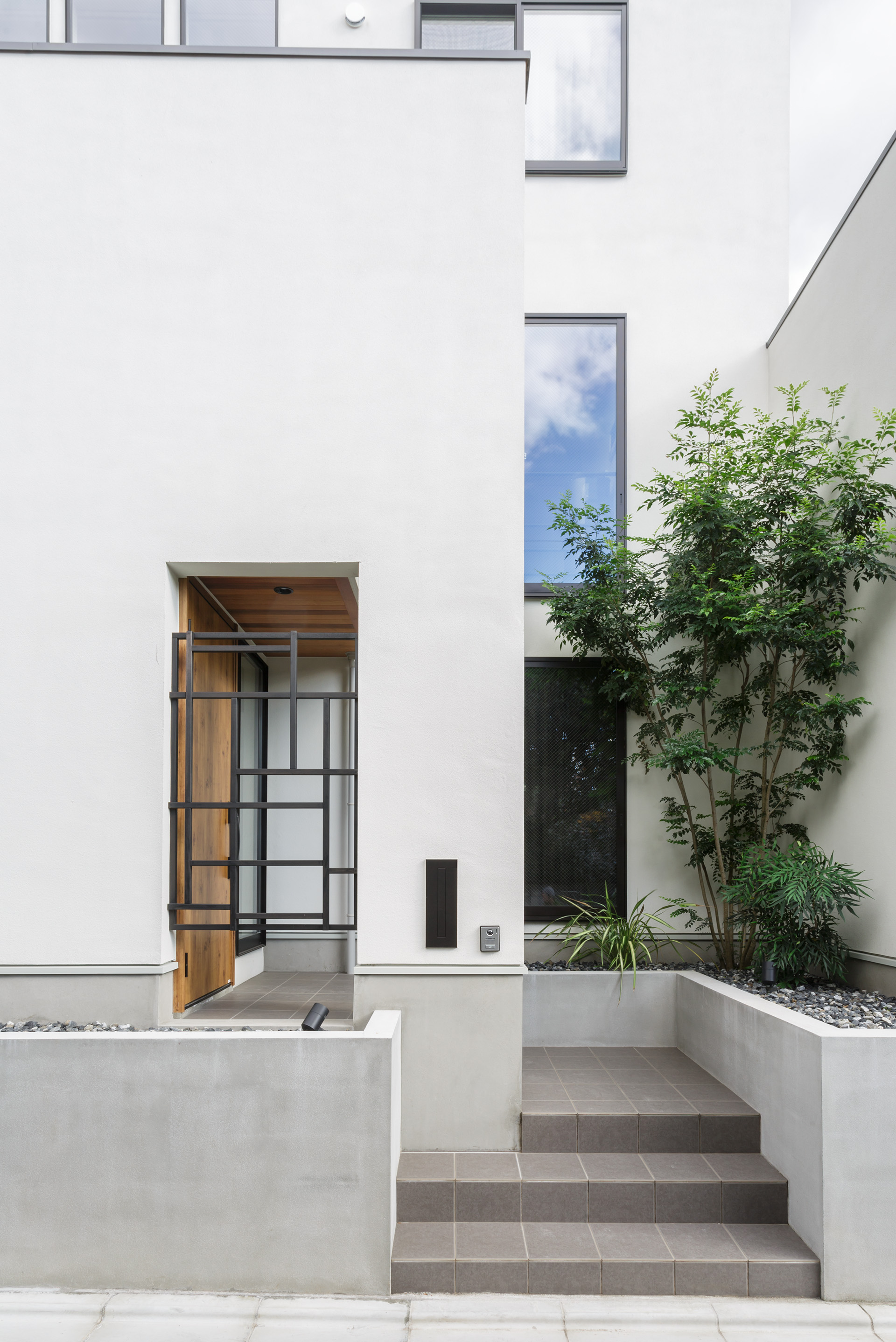 minimal house photo2